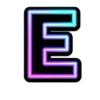 🔠