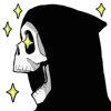 💀