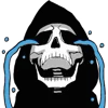 💀