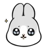 🥺