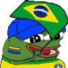 🇧🇷