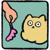 🐱