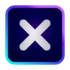 ❌