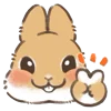 ✌️