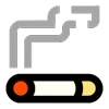 🚬