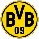 ⚽️