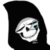 💀