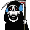 💀