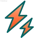 ⚡️