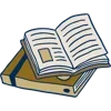 📖