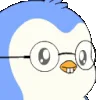 🤓