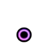🔣