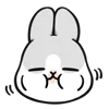 🐰