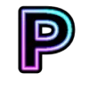 🔠