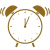 ⏰️