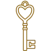 🔑