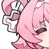 💗