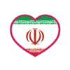 🇮🇷