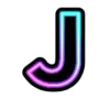 🔠