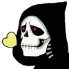 💀