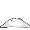🫠