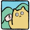 🐱