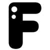🔠