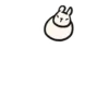 🐇