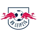 ⚽️