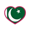 🇵🇰