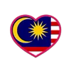 🇲🇾