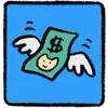 💸
