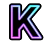 🔠