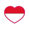 🇮🇩