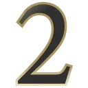 2️⃣
