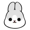 🐰