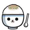 🍚