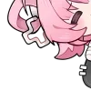 💗