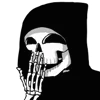 💀