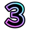 3️⃣