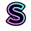 🔠