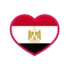 🇪🇬