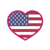 🇺🇸