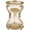⏳️