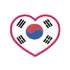 🇰🇷
