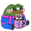 🥤
