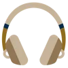🎧
