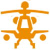 🚁