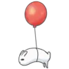 🎈