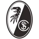 ⚽️